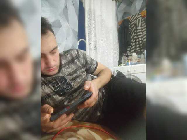 -RUS-