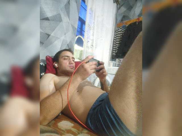 -RUS-