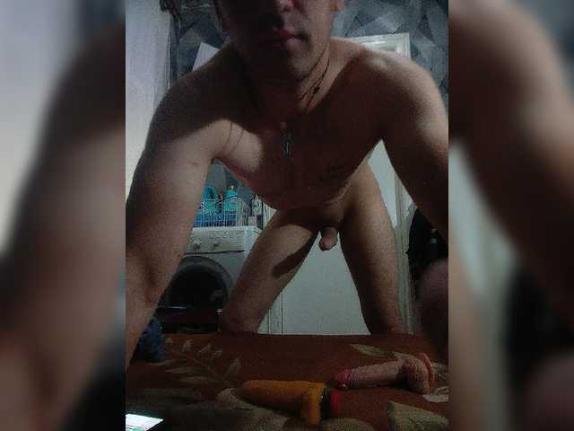 -RUS-