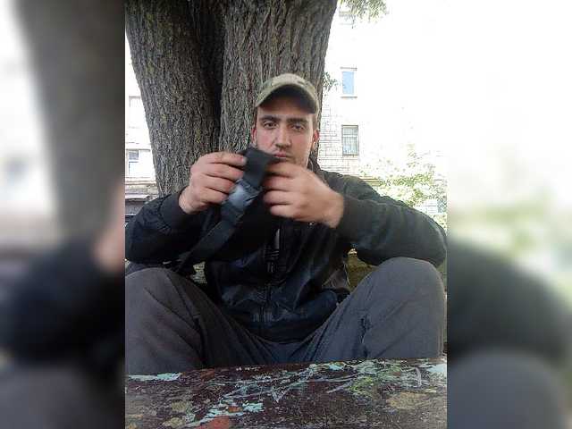 -RUS-