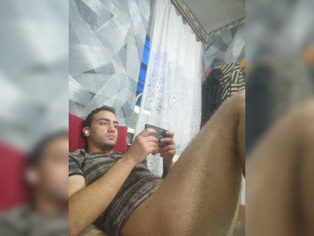 -RUS-