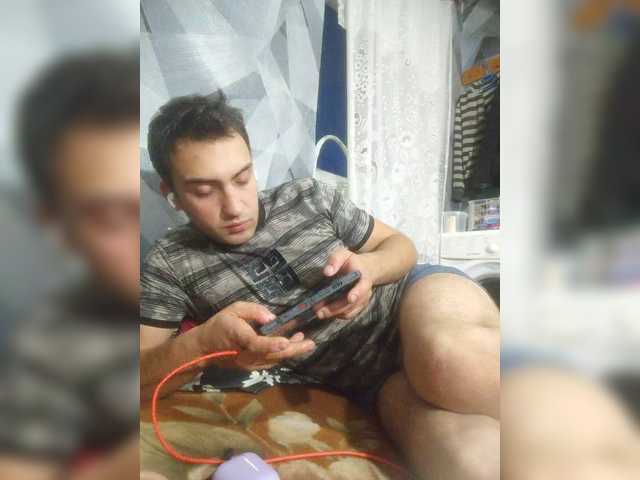 -RUS-