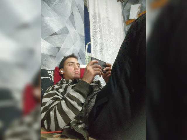 -RUS-