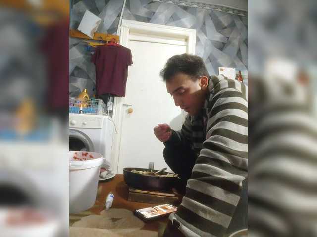-RUS-