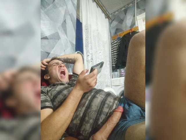 -RUS-