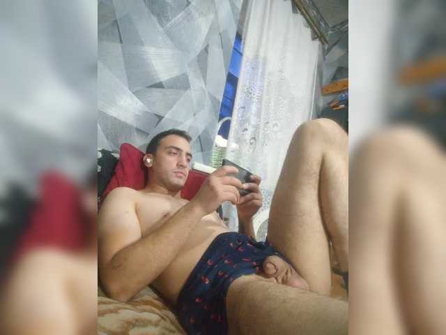 -RUS-