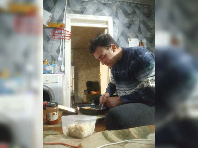 -RUS-