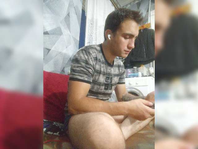 -RUS-