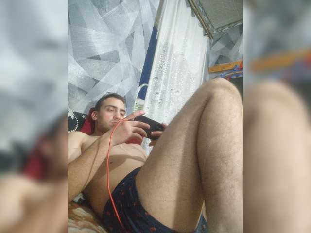 -RUS-