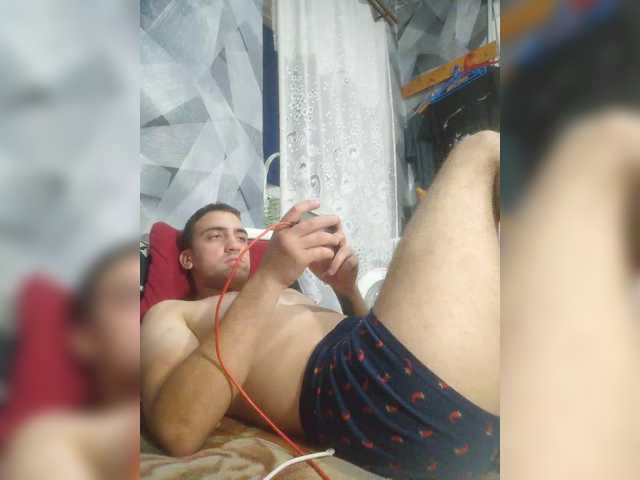 -RUS-