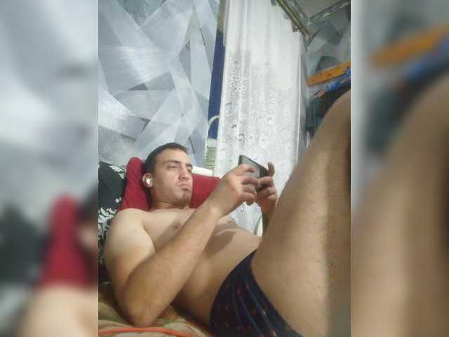 -RUS-