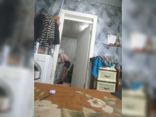 -RUS-
