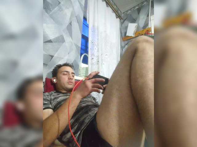 -RUS-