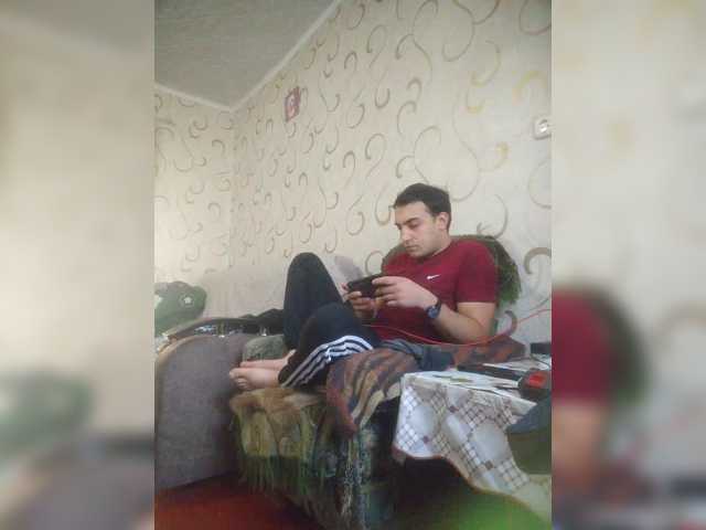 -RUS-
