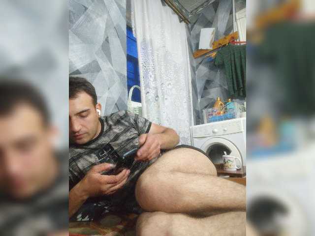 -RUS-