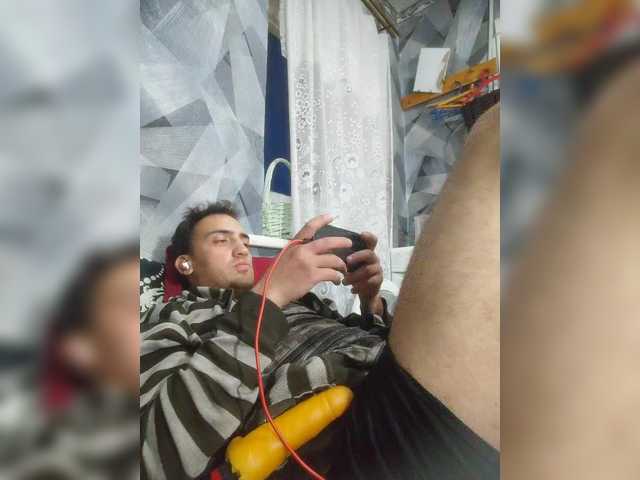 -RUS-