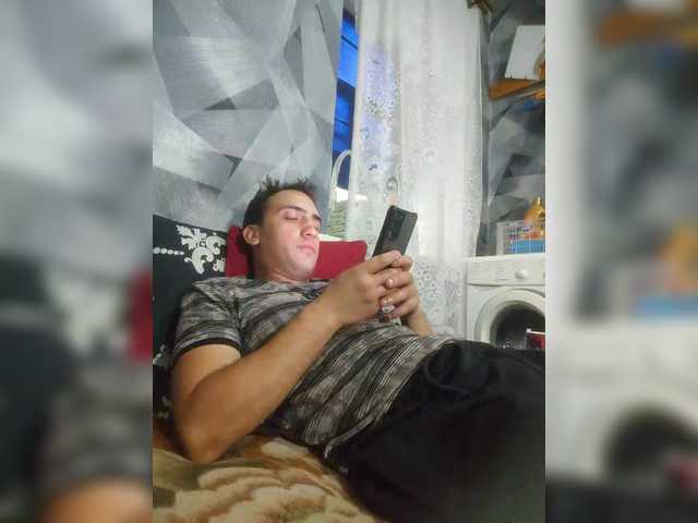 -RUS-