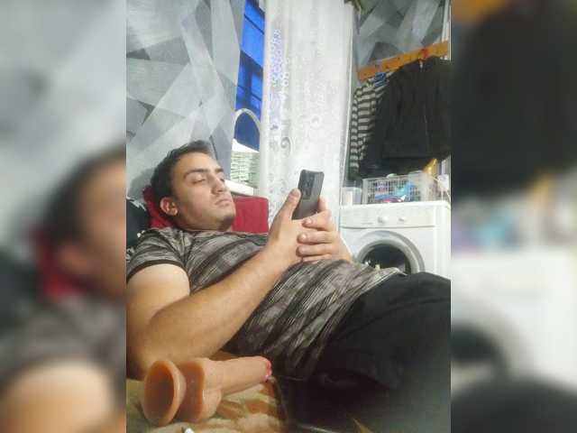 -RUS-