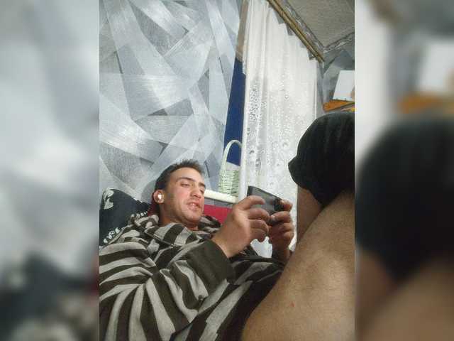 -RUS-