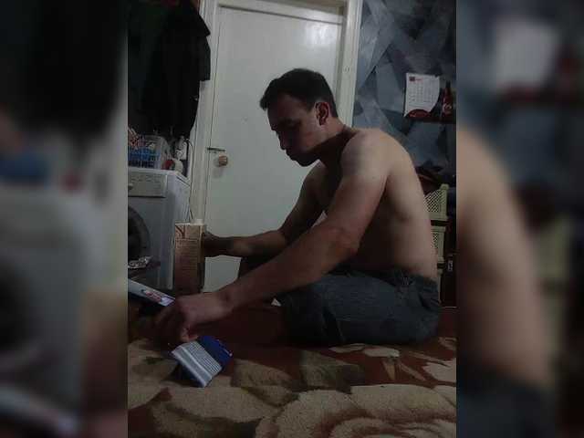-RUS- live cam
