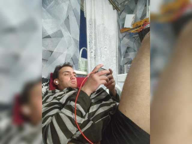 -RUS-