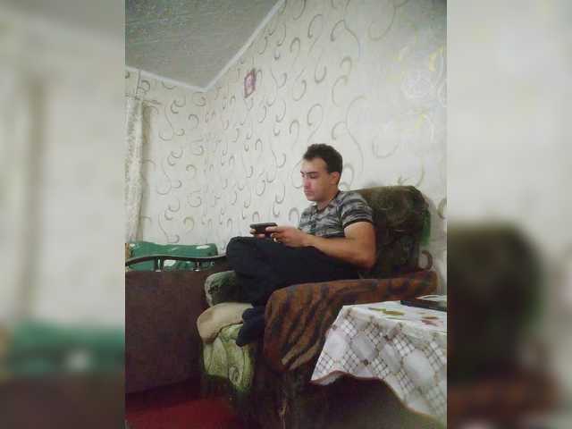 -RUS-