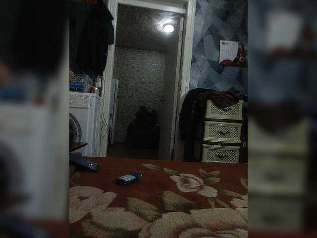 -RUS- live cam