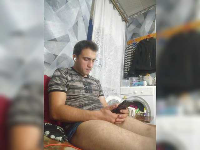 -RUS-