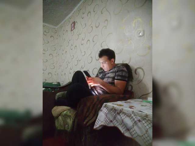 -RUS-
