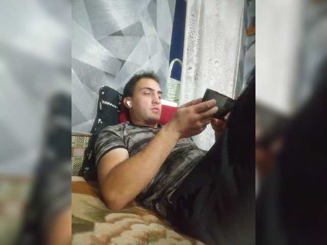-RUS- live cam