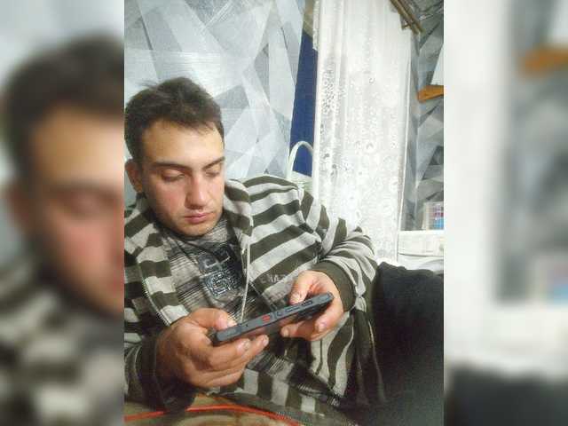 -RUS-