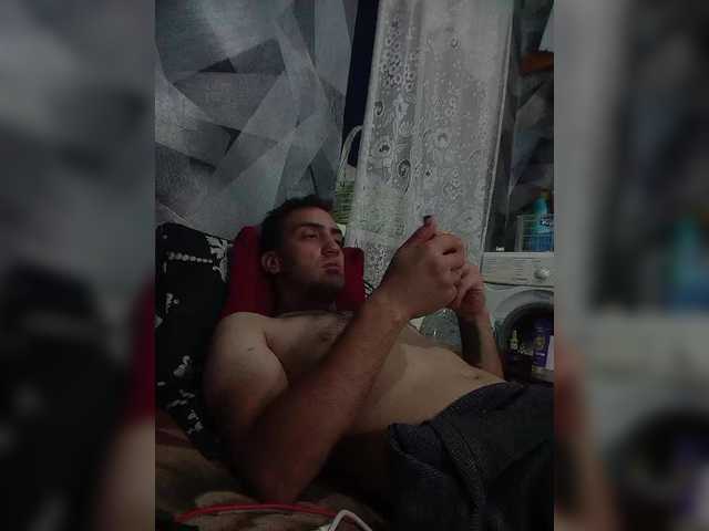 -RUS- live cam