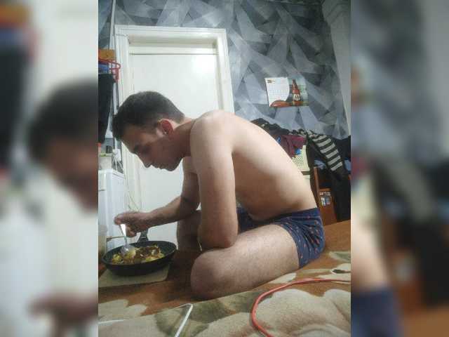 -RUS-
