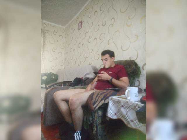 -RUS-