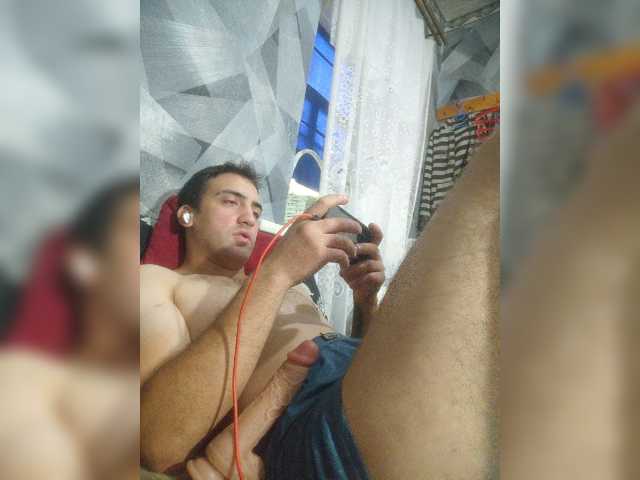 -RUS-