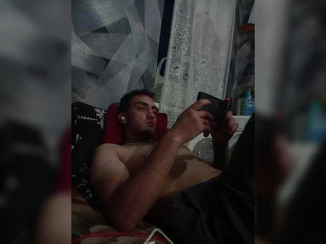 -RUS- live cam