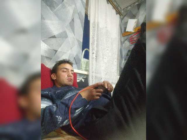 -RUS-