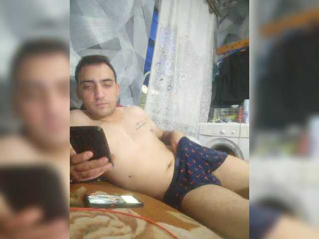 -RUS-