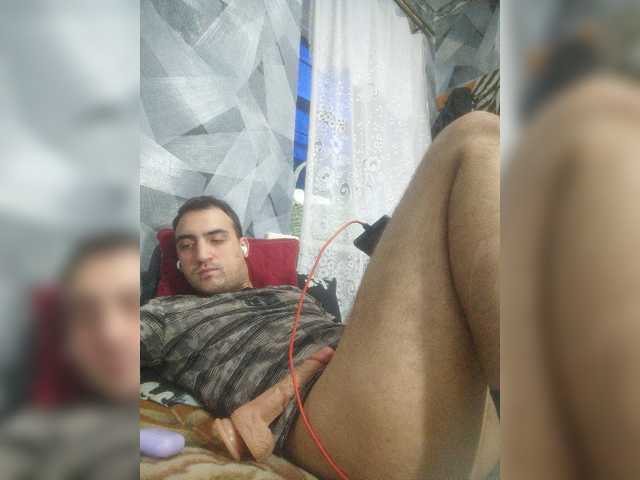 -RUS-