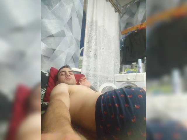 -RUS-