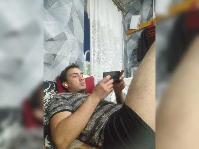 -RUS-