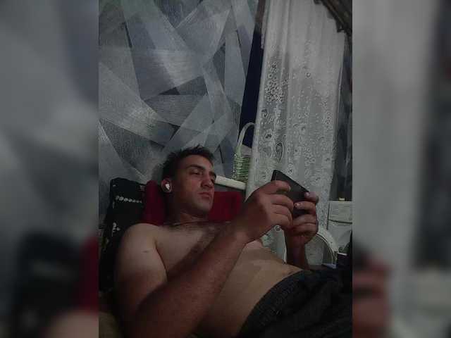 -RUS live cam