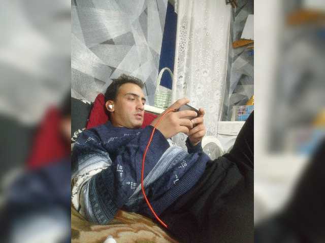 -RUS-