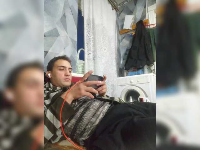 -RUS-