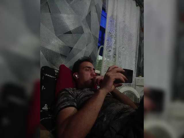 -RUS- live cam