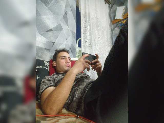 -RUS-