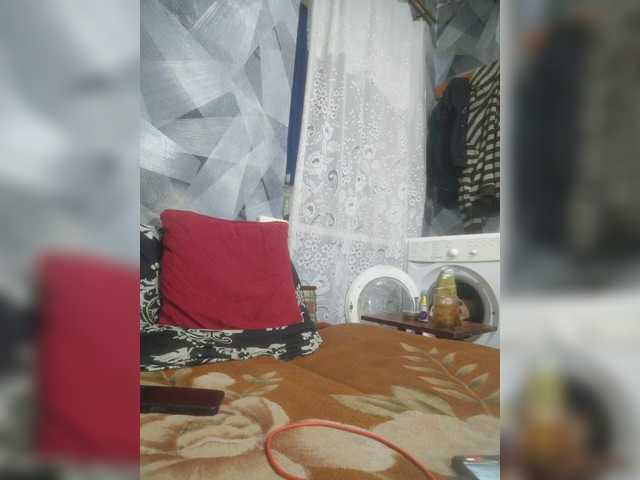-RUS- live cam preview