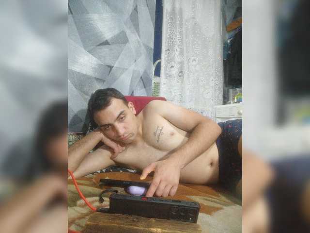 -RUS-