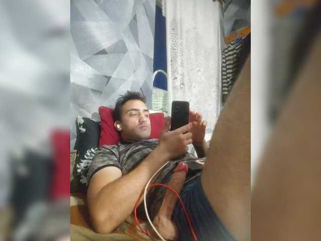-RUS-
