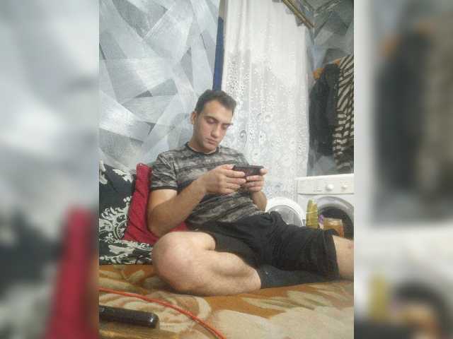 -RUS-